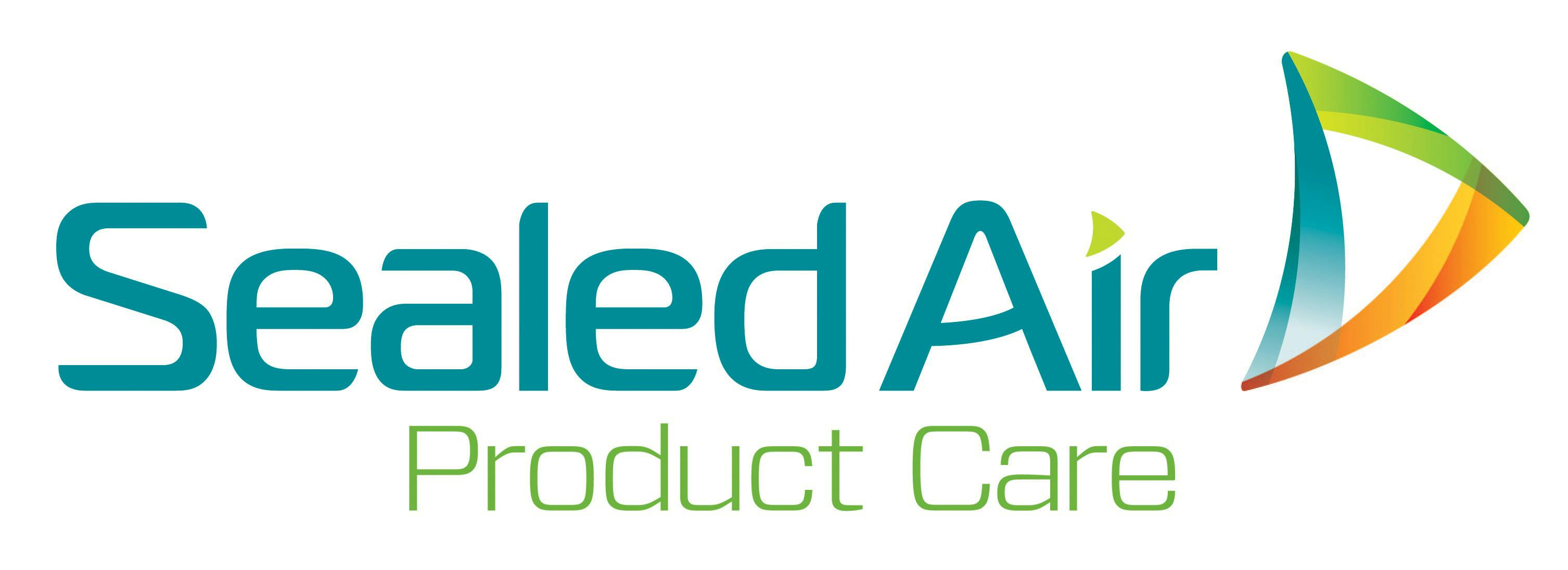 BUBBLE WRAP® Brand Packaging Solutions from Sealed Air